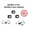Dji Mini 4 Pro Gimbal Lens Camera - Dji Mini 4 Pro Lensa Kamera